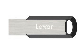 Lexar, Pendrive JumpDrive M900 USB3.1 64GB (LJDM900064G-BNQNG) - Lexar