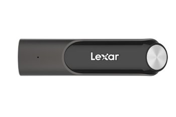 Lexar, Pendrive JumpDrive P30 USB 3.2 1TB (LJDP030001T-RNQNG) - Lexar