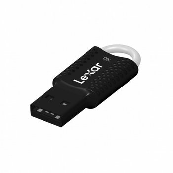 Lexar Pendrive JumpDrive V40 64GB USB 2.0 - Lexar