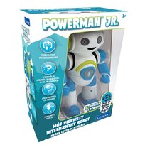 Lexibook, Robot  Polski  Rob20Pl LexiBook