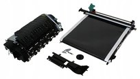 Lexmark Maintenance Kit 220V Lexmark