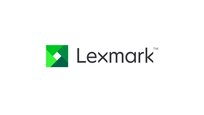 Lexmark Rollers Dadf Pick