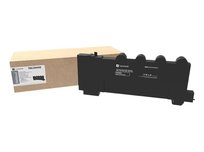 Lexmark Waste Toner Bottle Lexmark
