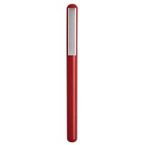LEXON C-PEN DŁUGOPIS Z PENDRIVEM USB-C32GB CIEMNOCZERWONY/DARK RED LS101DR Lexon