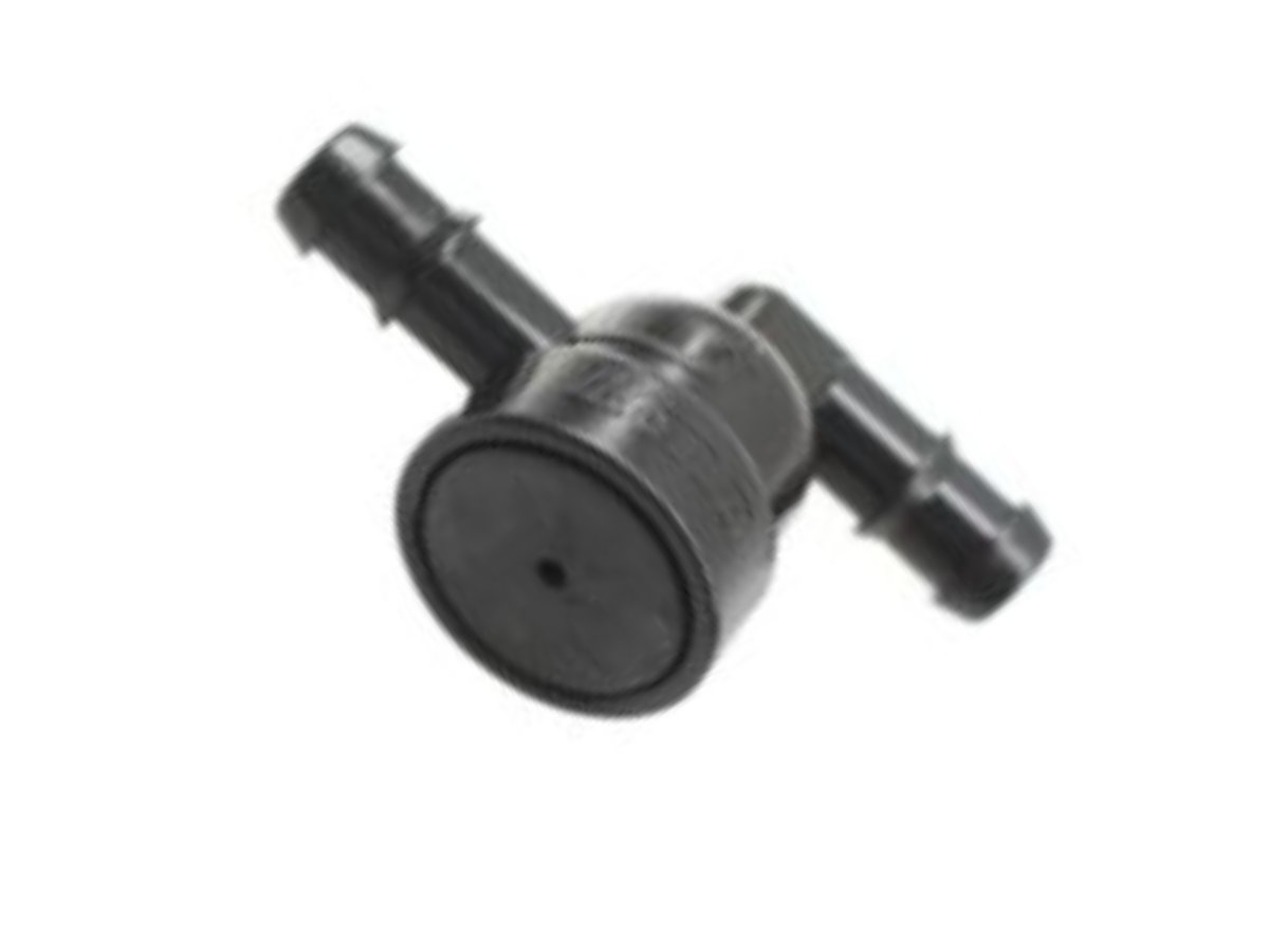 LEXUS Is2 Nx300h Przewod spryskiwacz mycia lamp 85279-77010 OE - Toyota ...