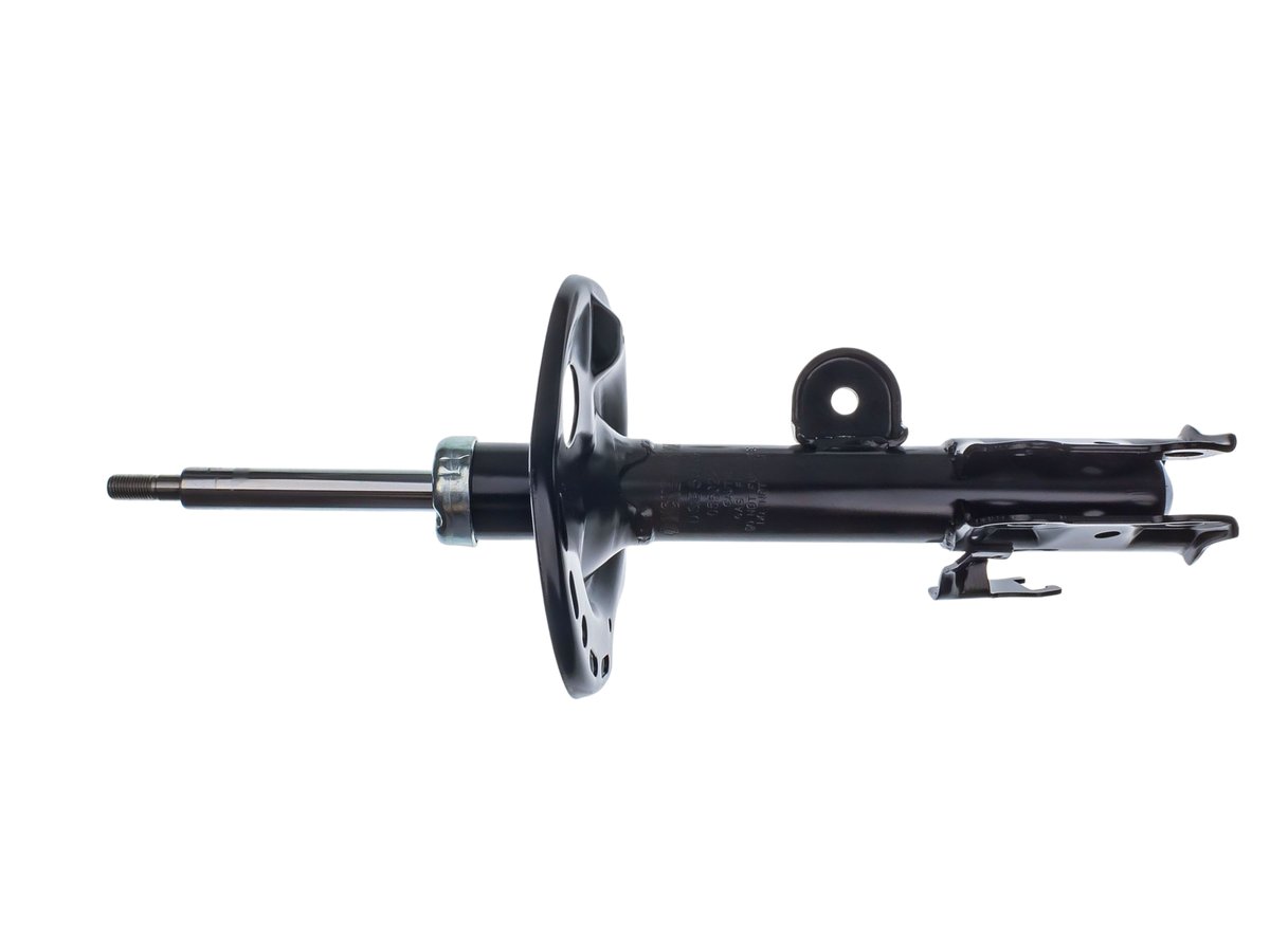 LEXUS Nx Amortyzator prawy przod 48510-79335 OE - Toyota | Motoryzacja ...
