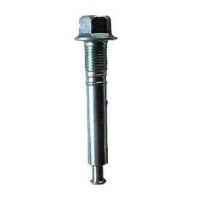 LEXUS Rx300 Rx400h Prowadnica zacisku tyl 47814-48050 OE - Toyota ...