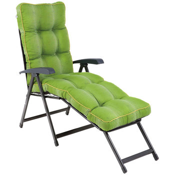 Leżak Lena Lounger H016-12PB PATIO - Patio