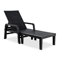 Lato w ogrodzie do -30%