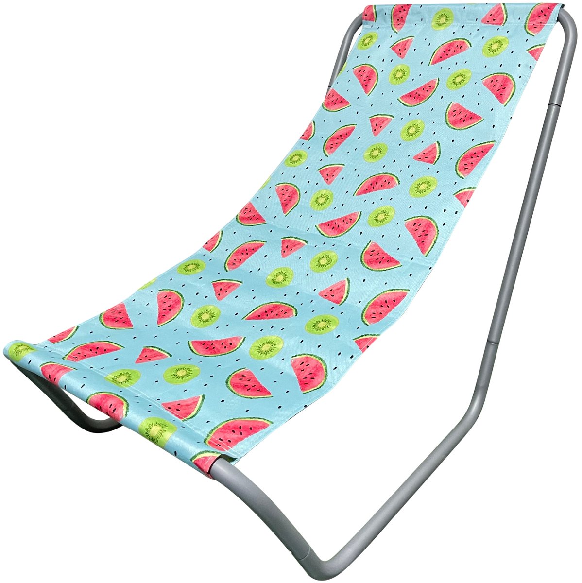 LEŻAK PLAŻOWY FOTEL OGRODOWY SKŁADANY KRZESŁO ENERO CAMP Sklep