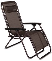 Lato w ogrodzie do -30%