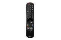 LG, Pilot LG MR23GN.AEU LG