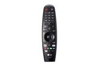 LG, Pilot magic motion AN-MR20GA LG