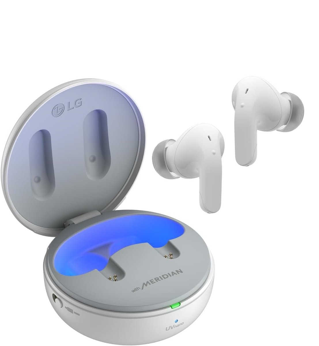 Lg Tone Free Dt90q