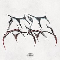 A Love Letter to You 4 - Trippie Redd | Muzyka Sklep EMPIK.COM