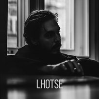 Lhotse Miuosh