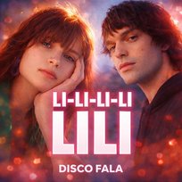 Li-Li Li-Li Lili Disco Fala