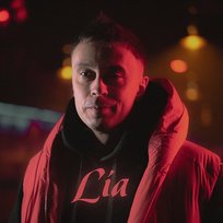 Lia prod. Flame, Dedis