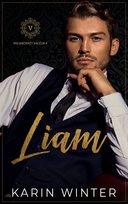 Liam - ebook EPUB Winter Karin