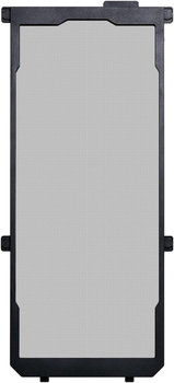 Lian Li Filtr przeciwpyłowy dla Lancool 216 Mesh czarny (LAN216-2X) - Lian Li