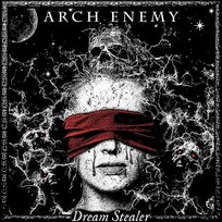 Liars & Thieves Arch Enemy