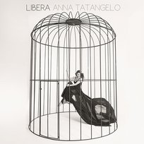 Libera Anna Tatangelo
