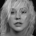 Liberation - Aguilera Christina
