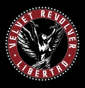 Libertad - Velvet Revolver