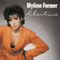 Libertine Mylène Farmer