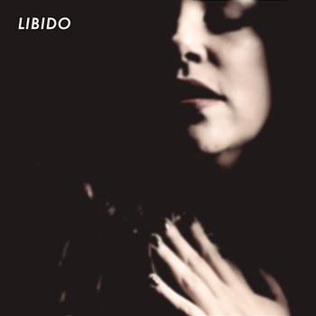 Libido - Ana Carolina