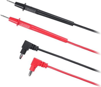 Libox Kable do miernika 830 (LB0147) - LIBOX