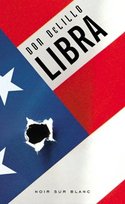 Libra Delillo Don