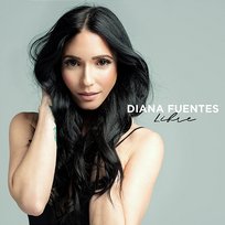 Libre Diana Fuentes