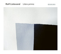 Libro Primo Lislevand Rolf