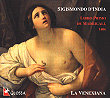 Libro Primo - La Venexiana