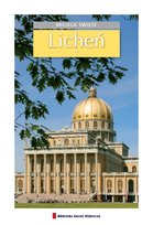 Licheń Agora