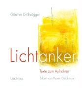 Lichtanker - Dellbrugger Gunther