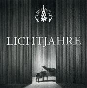 Lichtjahre Lacrimosa