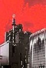 Lichtspielhaus - Rammstein