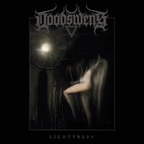 Lichtvrees Doodswens
