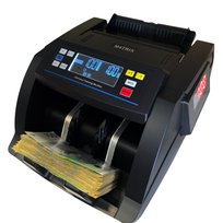 LICZARKA DO BANKNOTÓW OFFICE M4TRIX