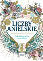 Liczby anielskie Singh Anjali