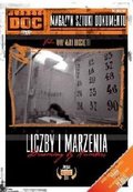 Liczby i marzenia - Bucchetti Anna