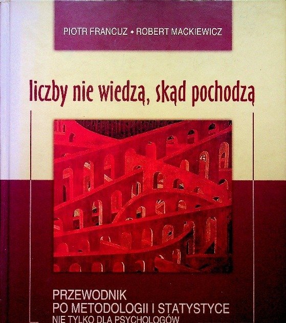Liczby Nie Wiedza Skad Pochodza Pdf