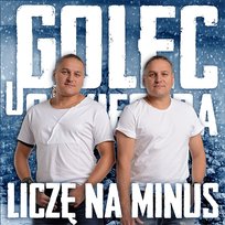 Liczę na Minus