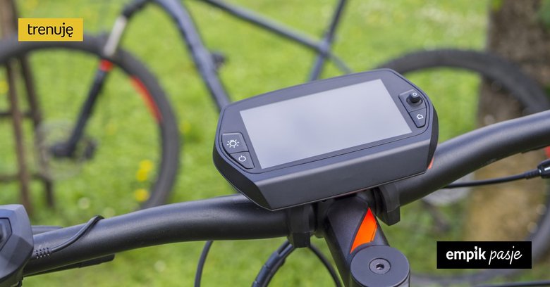 Licznik rowerowy GPS – na co zwrócić uwagę przy zakupie?
