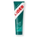 Фото - Піна для гоління Classic Lider,  Shaving Cream, krem do golenia, 65 g 