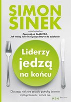 Popularne w tej kategorii