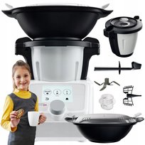 lidlomix-monsieur-cuisine-mini