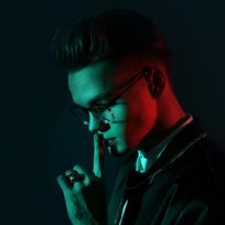 Lie to Me (ESC Version) Mikolas Josef